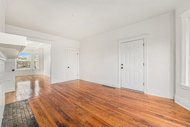 Foto del edificio - 7407 Dunedin St