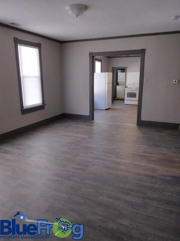 Foto del edificio - 1511 New Jersey Ave