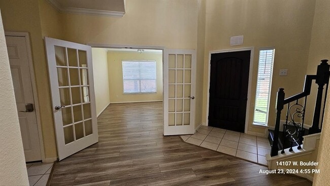 Building Photo - 17102 Taftsberry Ct