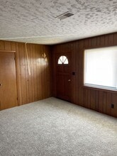 Building Photo - 2139 S Union Grove Rd