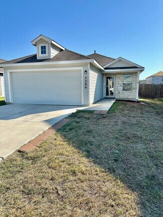 Building Photo - 5206 Everett Loop