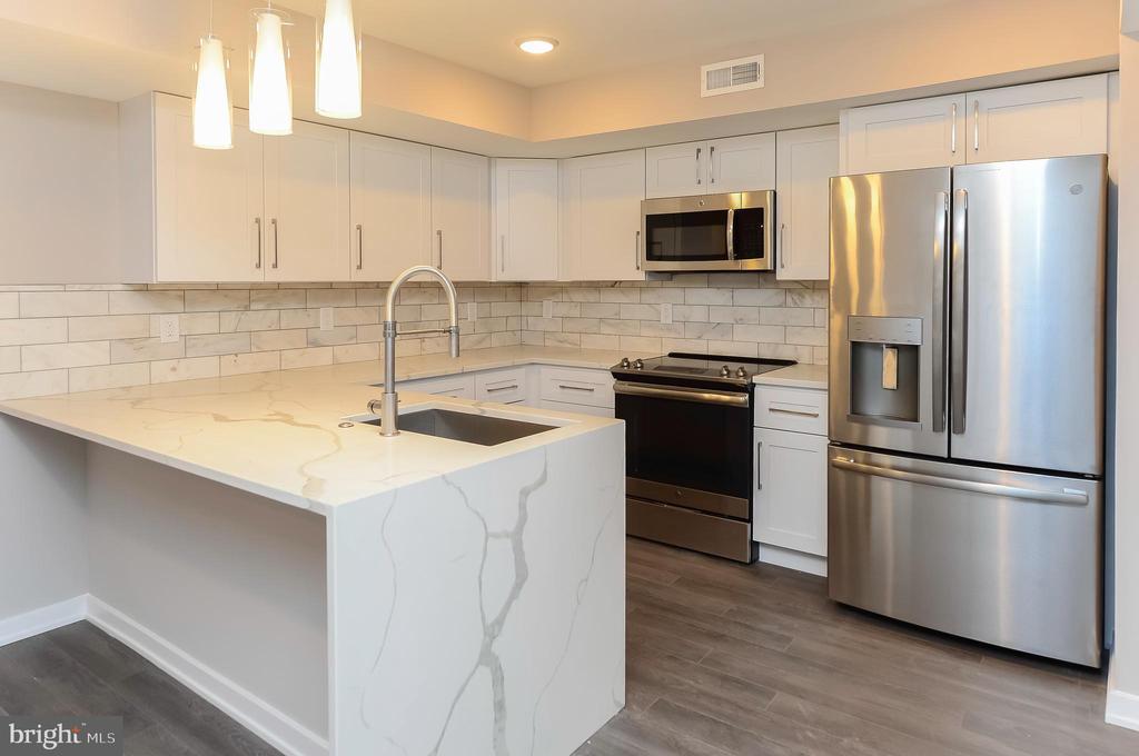 Foto principal - 726 N 19th St