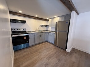 Building Photo - 4199 NY-41