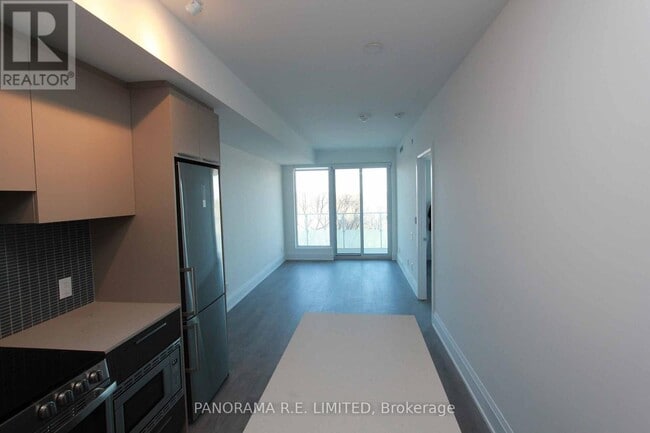 Building Photo - 20 Brin Dr