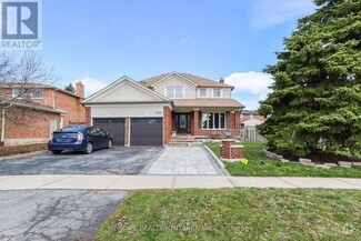 Building Photo - 2065 Madden Blvd