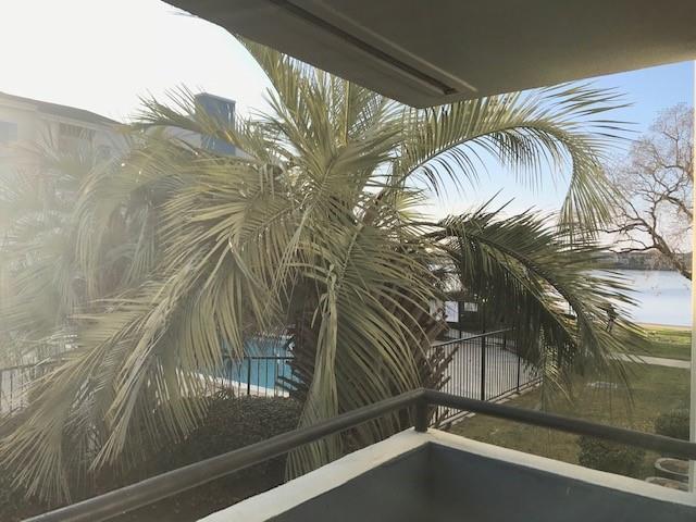 Foto del edificio - 1490 Harbor Dr