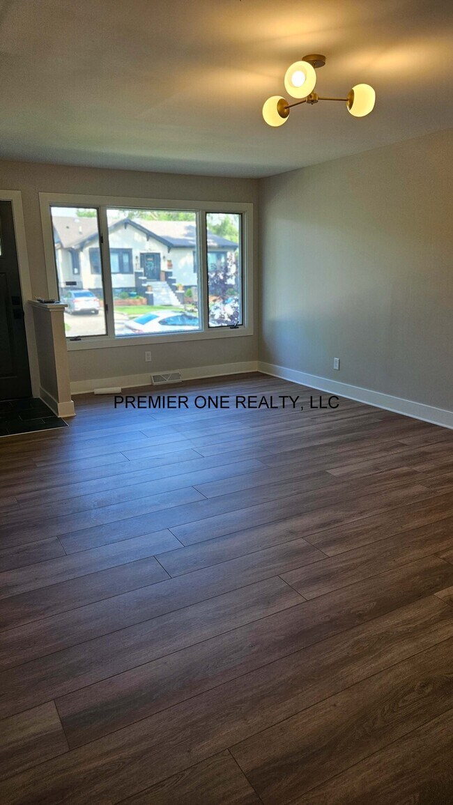 Building Photo - HAMMOND RENTAL