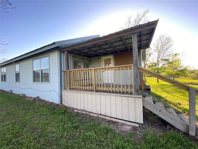 Building Photo - 1185 Bishop Rd