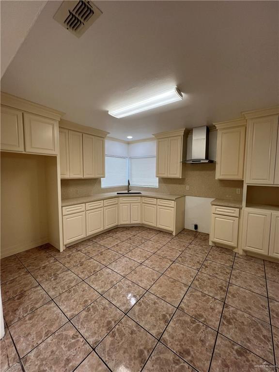 Foto del edificio - 15 Mexico Ave