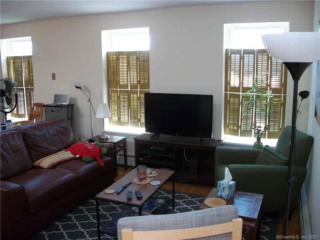 Primary Photo - 208 Wooster St