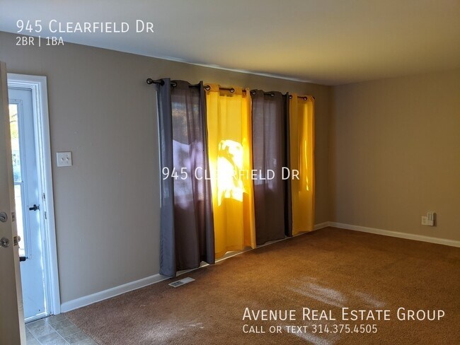 Foto del edificio - Just Listed! Move in Ready!!!