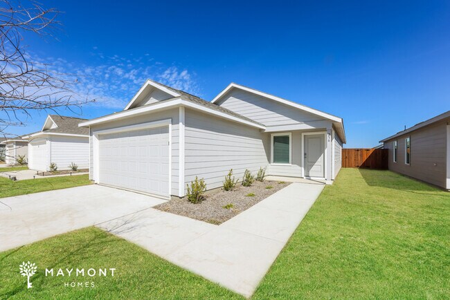 Foto del edificio - 236 Sycamore Pl