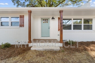 Building Photo - 3503 Linwood Rd
