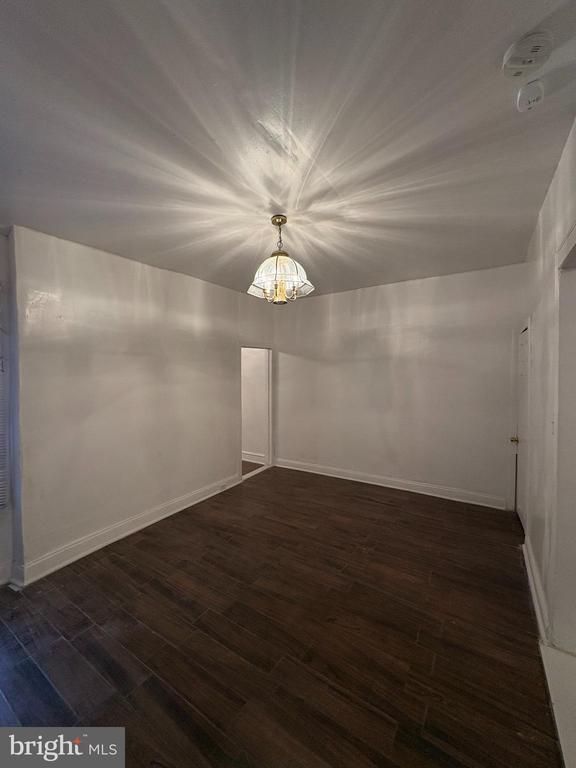 Foto del edificio - 3219 N 29th St