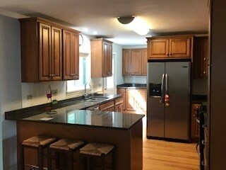 Foto del edificio - 636 Exmoor Ave