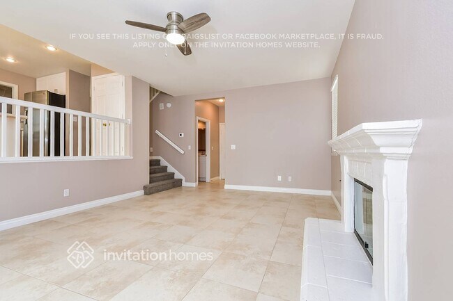 Foto del edificio - 2264 Black Pine Dr