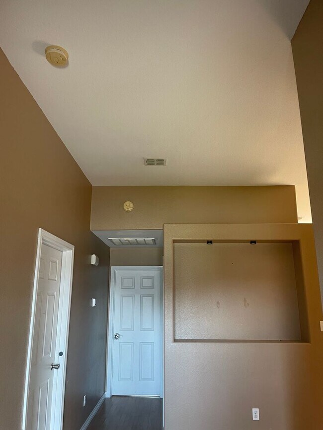 Foto del edificio - Large 3/2 Kingsville