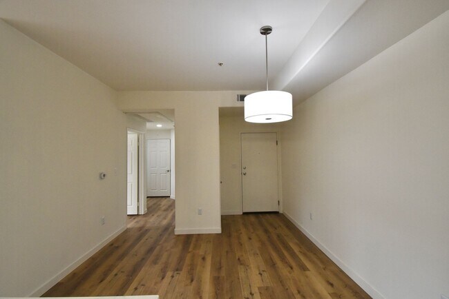 Foto del edificio - 11311 Morrison St
