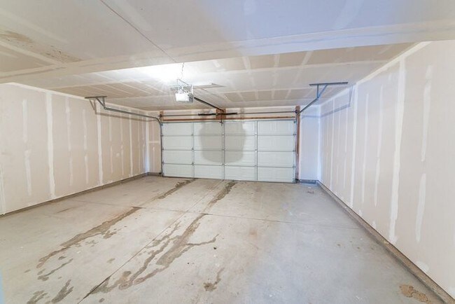 Building Photo - Brand New, Charming 2-Story Townhomes in E...