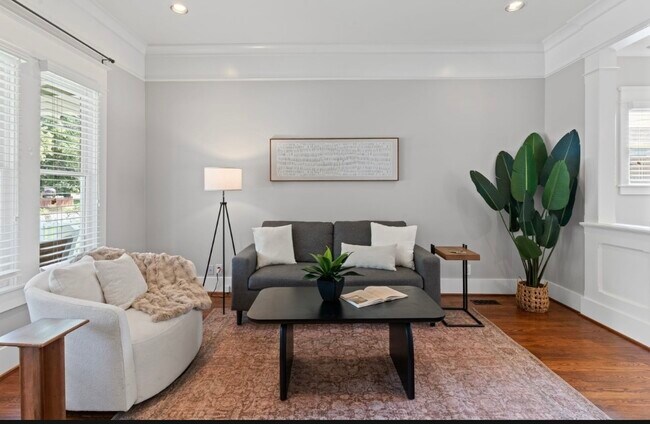 Foto del edificio - 928 Boscobel St