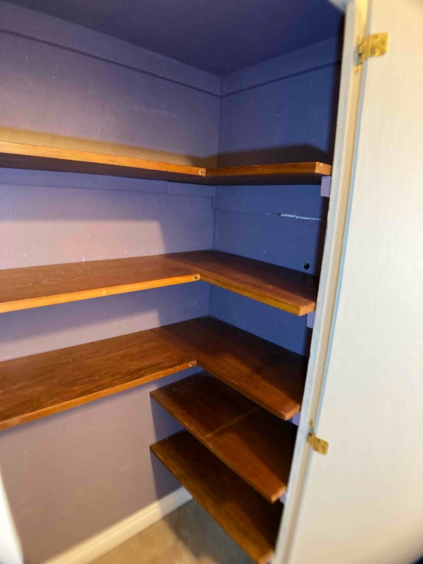 Foto del edificio - 6520 SE Duke St