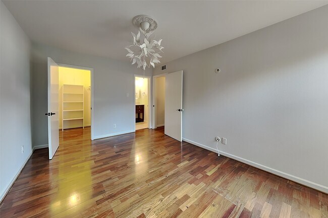 Foto del edificio - 505 Westcott St