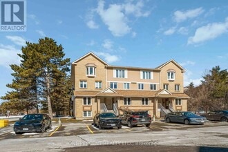 Building Photo - 6643 Bilberry Dr.