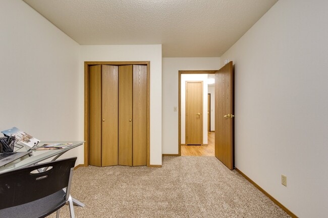 Interior Photo - Dakota E & W Apartments
