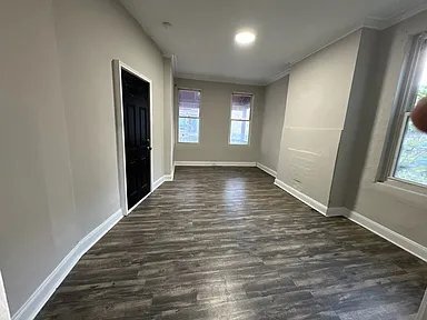 Foto del edificio - 4225 Otter St