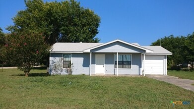 Building Photo - 326 Muehl Rd