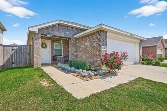 Building Photo - 7642 Terania Mdw Ln