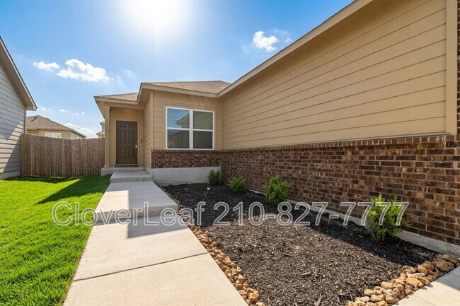 Building Photo - 13040 Heathers Sun
