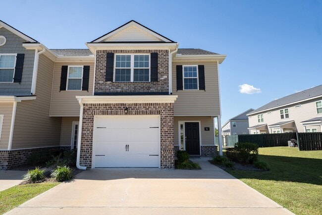 Foto del edificio - Available Now!