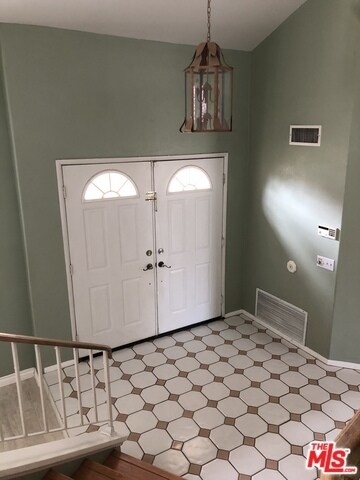 Foto del edificio - 68580 San Felipe Rd
