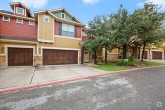 Building Photo - 6708 Menchaca Rd