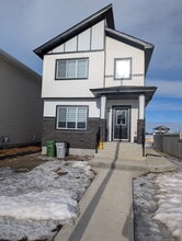 Building Photo - 10202 Westwinds Dr