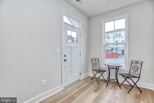 Building Photo - 120 Checkerspot Wy