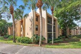 Foto principal - 610 Cranes Way