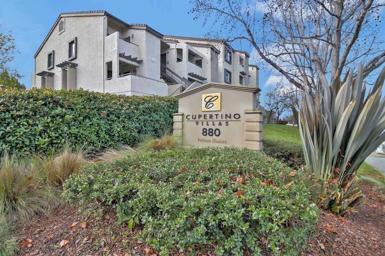 Foto principal - 880 E Fremont Ave