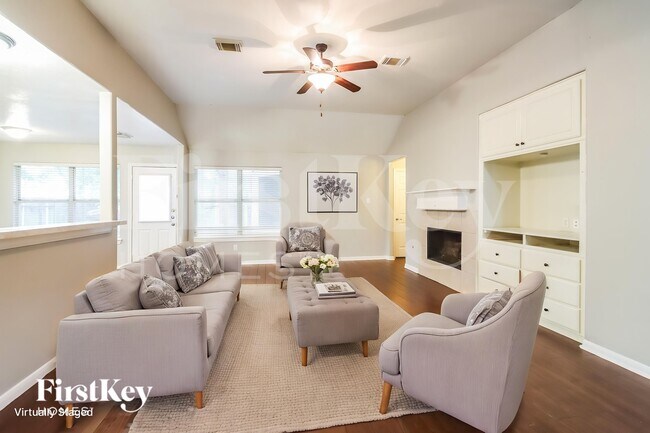 Foto del edificio - 26967 Crown Haven Ct