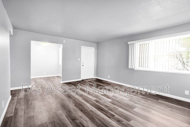 Building Photo - 4621 Ashdale Ct