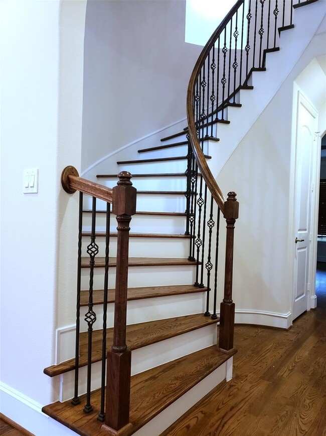 Foto del edificio - 508 Louise St