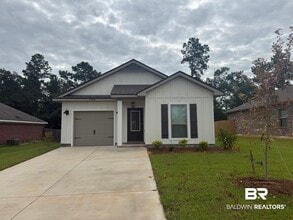 Building Photo - 13824 Shea Cir