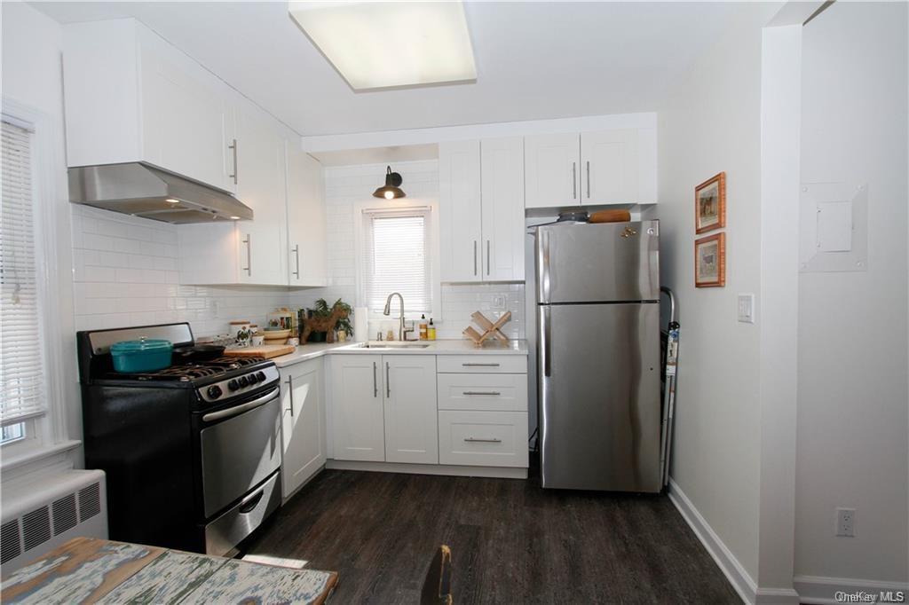 63 Prospect Ave, Ossining, NY 10562 Apartment for Rent in Ossining