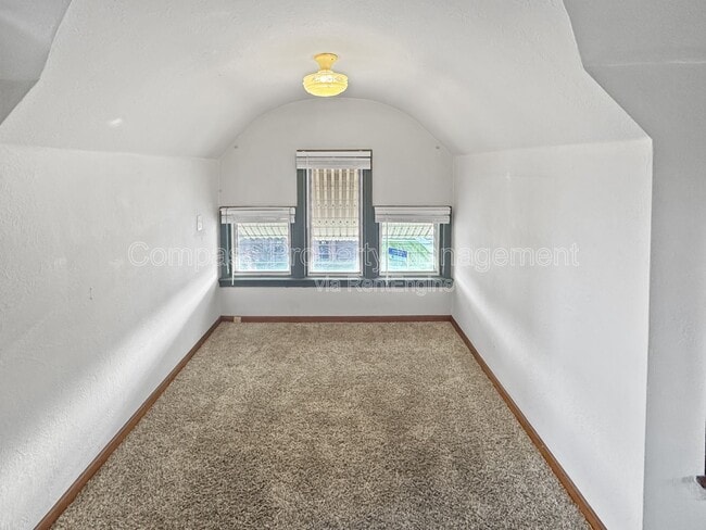 Foto del edificio - 603 Franklin Ave