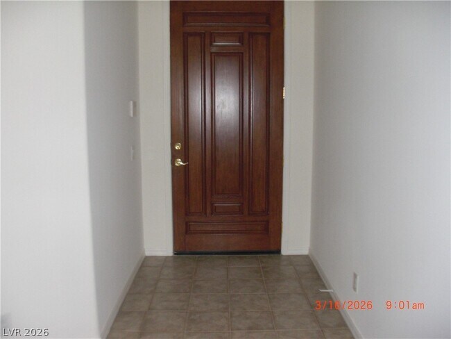 Foto del edificio - 9 Morninglow Pass