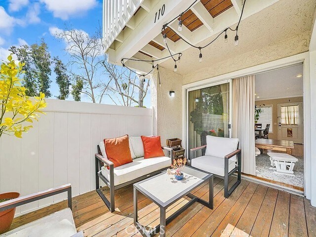 Foto del edificio - 110 Birchwood Ln