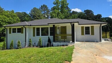 Building Photo - 3081 Glendale Ct