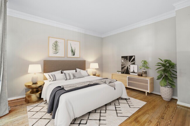 Foto del edificio - 2637 Forest Meadow Ln