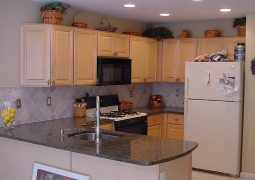 Building Photo - 209 Beckington Ct